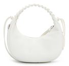 Tamaris TAS Kate Hand Bag S White