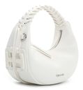 Tamaris TAS Kate Hand Bag S White