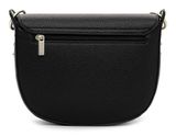 Tamaris TAS Kiri Crossbody Bag Black