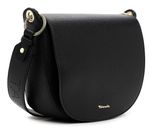 Tamaris TAS Kiri Crossbody Bag Black