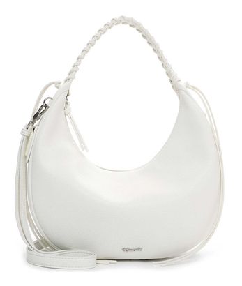 Tamaris TAS Kate Hand Bag L White