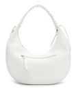 Tamaris TAS Kate Hand Bag L White