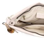 Tamaris TAS Karen Crossover Bag Ecru