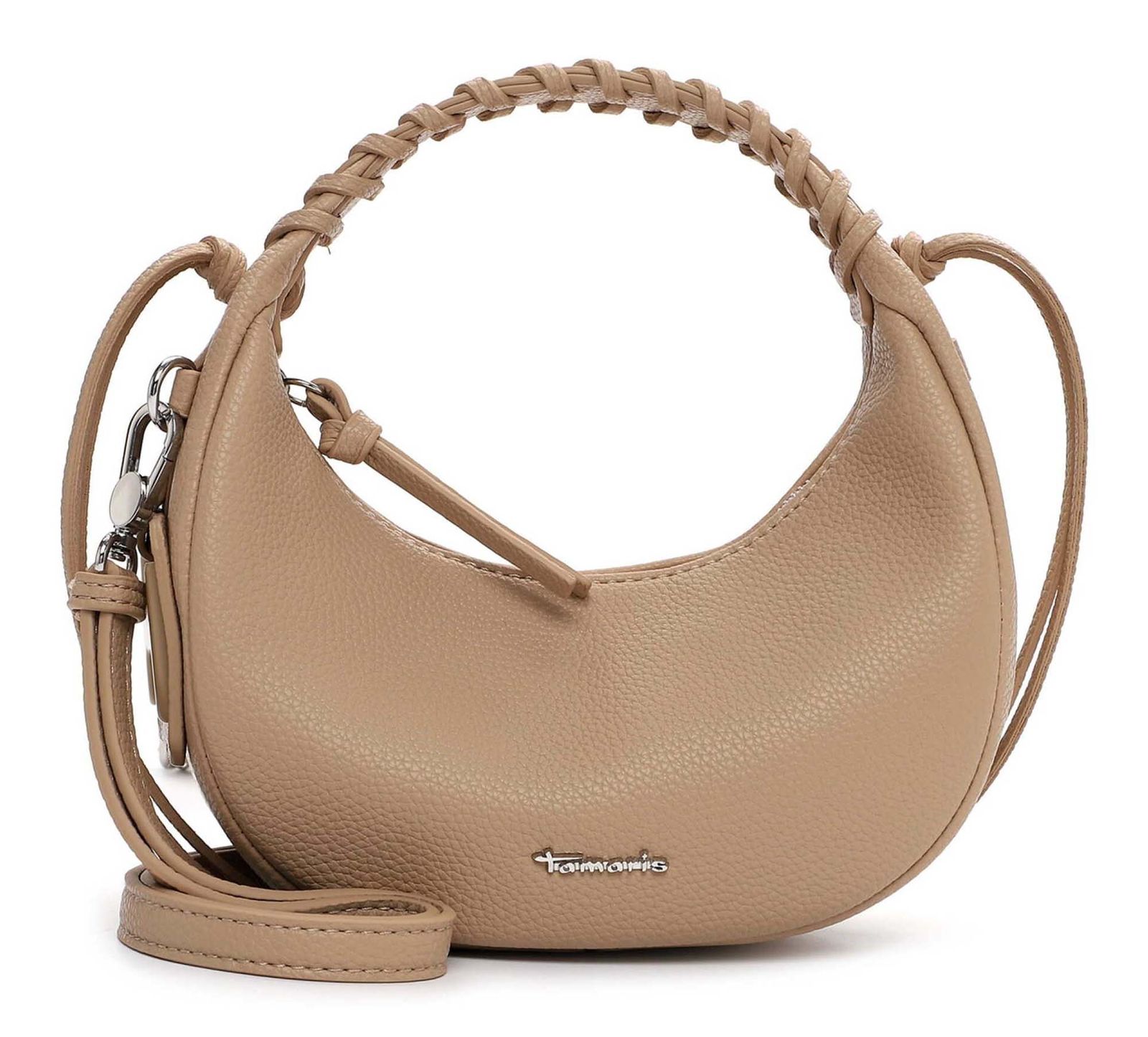 Tamaris TAS Kate Hand Bag S Sahara