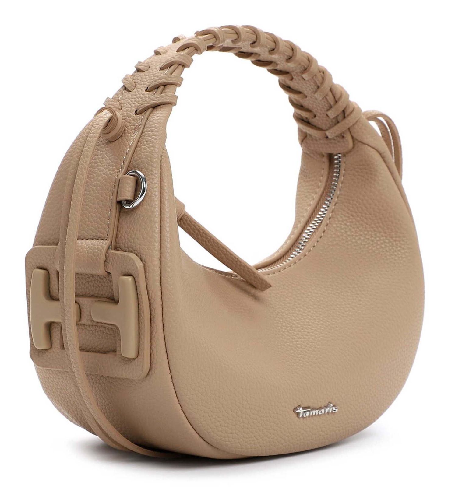 Tamaris TAS Kate Hand Bag S Sahara Tamaris TAS Kate Hand Bag S Sahara