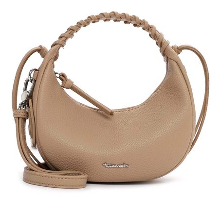 Tamaris TAS Kate Hand Bag S Sahara