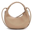 Tamaris TAS Kate Hand Bag S Sahara Tamaris TAS Kate Hand Bag S Sahara