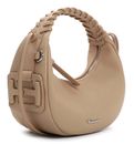 Tamaris TAS Kate Hand Bag S Sahara Tamaris TAS Kate Hand Bag S Sahara
