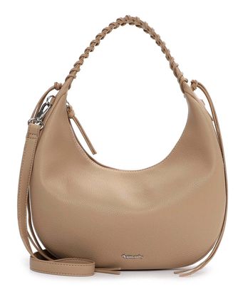 Tamaris TAS Kate Hand Bag L Sahara