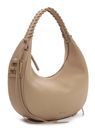 Tamaris TAS Kate Hand Bag L Sahara