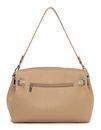 Tamaris TAS Kirima SC Shoulder Bag M Sand