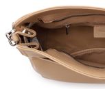 Tamaris TAS Kirima SC Shoulder Bag M Sand