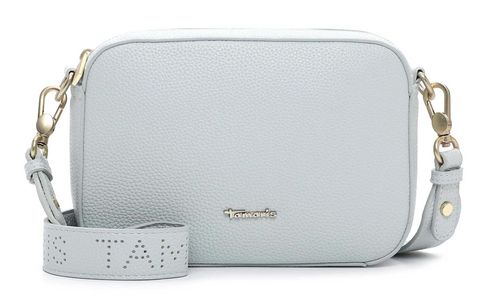 Tamaris Kiri Crossbody Bag M Light Blue