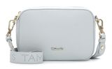 Tamaris Kiri Crossbody Bag M Light Blue