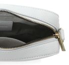 Tamaris Kiri Crossbody Bag M Light Blue