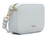 Tamaris Kiri Crossbody Bag M Light Blue