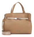 Tamaris TAS Kirima SC Hand Bag M Sand