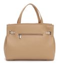 Tamaris TAS Kirima SC Hand Bag M Sand