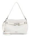 Tamaris TAS Kirima SC Shoulder Bag M White