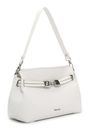 Tamaris TAS Kirima SC Shoulder Bag M White