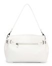 Tamaris TAS Kirima SC Shoulder Bag M White