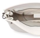 Tamaris TAS Kirima SC Shoulder Bag M White