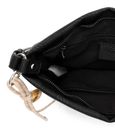 Tamaris TAS Karen Crossover Bag Black