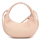 Tamaris TAS Kate Hand Bag S Lightrose