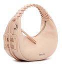 Tamaris TAS Kate Hand Bag S Lightrose