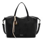 Tamaris TAS Karen Cityshopper M Black