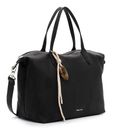 Tamaris TAS Karen Cityshopper M Black