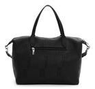 Tamaris TAS Karen Cityshopper M Black