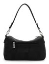 Tamaris TAS Karen Hobo Bag S Black
