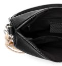 Tamaris TAS Karen Hobo Bag S Black