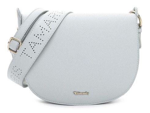 Tamaris TAS Kiri Crossbody Bag Lightblue