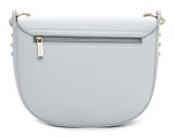 Tamaris TAS Kiri Crossbody Bag Lightblue