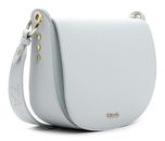 Tamaris TAS Kiri Crossbody Bag Lightblue