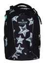 Walker Campus Neo Backpack Stars