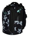 Walker Campus Neo Backpack Stars