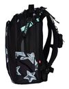 Walker Campus Neo Backpack Stars