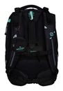 Walker Campus Neo Backpack Stars