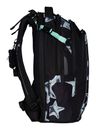 Walker Campus Neo Backpack Stars