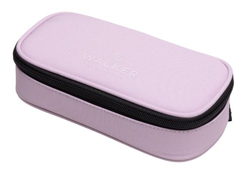 Walker Classic Pencil Box Thistle