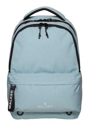 Walker Classic Alpha Backpack Aqua