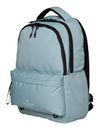 Walker Classic Alpha Backpack Aqua Walker Classic Alpha Backpack Aqua