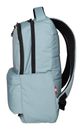 Walker Classic Alpha Backpack Aqua Walker Classic Alpha Backpack Aqua