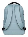 Walker Classic Alpha Backpack Aqua Walker Classic Alpha Backpack Aqua