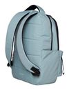 Walker Classic Alpha Backpack Aqua Walker Classic Alpha Backpack Aqua
