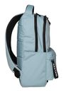Walker Classic Alpha Backpack Aqua Walker Classic Alpha Backpack Aqua