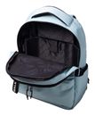 Walker Classic Alpha Backpack Aqua Walker Classic Alpha Backpack Aqua